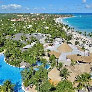 Paradisus (adults Only) Otel
